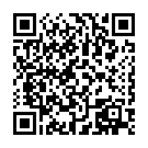 C&oacute;digo QR con el enlace al titular 'La Caleya' entrega los premios del certamen literario