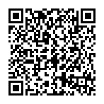 C&oacute;digo QR con el enlace al titular 21 personas de Castilla y LeÃ³n que se encuentra en Nepal estÃ¡n bien y tratan de volver a EspaÃ±a