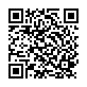 C&oacute;digo QR con el enlace al titular Musical Infantil ‘La Cenicienta’ en LeÃ³n