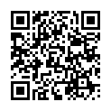 C&oacute;digo QR con el enlace al titular Teatro Primavera en punto en LeÃ³n
