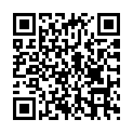 C&oacute;digo QR con el enlace al titular Teatro TamaÃ±o Familiar en LeÃ³n