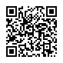 C&oacute;digo QR con el enlace al titular Concierto ‘MÃ¡gicos 70′ en LeÃ³n