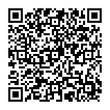 C&oacute;digo QR con el enlace al titular Crece la tragedia en Nepal: al menos 2.430 muertos y casi 6.000 heridos por el seÃ­smo