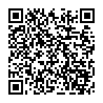 C&oacute;digo QR con el enlace al titular 