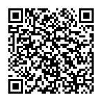 C&oacute;digo QR con el enlace al titular Mariano Rajoy: 