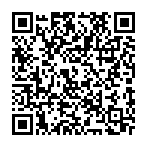 C&oacute;digo QR con el enlace al titular Los hidratos, bÃ¡sicos: deben aportar el 60% de la ingesta calÃ³rica diaria