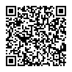 C&oacute;digo QR con el enlace al titular Y tÃº... Â¿practicas la onicofagia? Vamos, que si te comes las uÃ±as