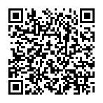 C&oacute;digo QR con el enlace al titular Marc pone a los Grizzlies a un paso de la siguiente ronda