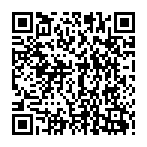 C&oacute;digo QR con el enlace al titular El 59Âº 'doble-doble' de Pau no vale para que Chicago gane a los Bucks