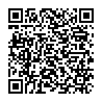 C&oacute;digo QR con el enlace al titular El Gobierno trabaja para que un espaÃ±ol afectado en el terremoto abandone Nepal
