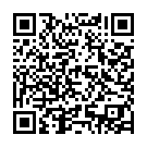C&oacute;digo QR con el enlace al titular El FC Barcelona acaricia la Liga en el derbi