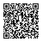 C&oacute;digo QR con el enlace al titular Cada castellano y leonÃ©s reciclÃ³ 62 unidades de vidrio el aÃ±o pasado