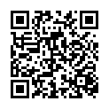 C&oacute;digo QR con el enlace al titular El Astorga se derrumba con un suspiro