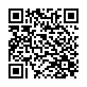 C&oacute;digo QR con el enlace al titular Ninguno mÃ¡s