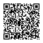 C&oacute;digo QR con el enlace al titular Cientos de aficionados se dieron cita en el V Cross Country 'Maragat@s 2015'