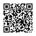 C&oacute;digo QR con el enlace al titular Sin noticias de Dennis Pikka Thiem