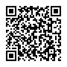 C&oacute;digo QR con el enlace al titular El AtlÃ©tico Astorga sigue sin ver la luz