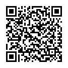 C&oacute;digo QR con el enlace al titular El Madrid sigue de 'Chicharito en Chicharito'