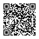 C&oacute;digo QR con el enlace al titular Â¿Tienes hipo? Pues Hiba Abouk te lo quita...