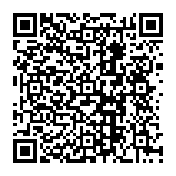 C&oacute;digo QR con el enlace al titular Crece la tragedia en Nepal: al menos 2.430 muertos y casi 6.000 heridos por el seÃ­smo