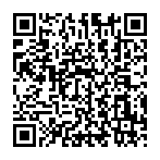 C&oacute;digo QR con el enlace al titular 