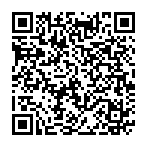 C&oacute;digo QR con el enlace al titular Mariano Rajoy: 