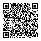 C&oacute;digo QR con el enlace al titular Y tÃº... Â¿practicas la onicofagia? Vamos, que si te comes las uÃ±as