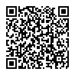 C&oacute;digo QR con el enlace al titular El 59Âº 'doble-doble' de Pau no vale para que Chicago gane a los Bucks