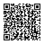 C&oacute;digo QR con el enlace al titular El Gobierno trabaja para que un espaÃ±ol afectado en el terremoto abandone Nepal
