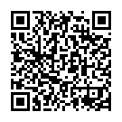 C&oacute;digo QR con el enlace al titular El FC Barcelona acaricia la Liga en el derbi