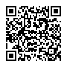 C&oacute;digo QR con el enlace al titular Â¿Tienes hipo? Pues Hiba Abouk te lo quita...