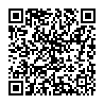 C&oacute;digo QR con el enlace al titular Juan Vicente Herrera: 