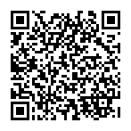 C&oacute;digo QR con el enlace al titular Mariano Rajoy: 