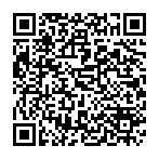 C&oacute;digo QR con el enlace al titular Y tÃº... Â¿practicas la onicofagia? Vamos, que si te comes las uÃ±as
