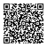 C&oacute;digo QR con el enlace al titular La mayorÃ­a de las entrevistas para la macroencuesta del CIS se hicieron antes del 'caso rato'