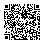 C&oacute;digo QR con el enlace al titular Los castellanos y leoneses son los menos felices de EspaÃ±a... o eso dicen