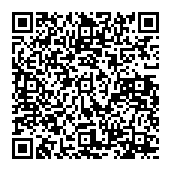 C&oacute;digo QR con el enlace al titular CoaliciÃ³n por el Bierzo apuesta por el desarrollo industrial, el carbÃ³n, la captura de CO2 y el crecimiento agroalimentario y turÃ­stico