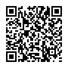 C&oacute;digo QR con el enlace al titular Semana del Mayor 2015. Programa de actividades