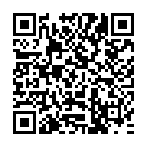 C&oacute;digo QR con el enlace al titular Semana Cultural 2015 del Centro CÃ­vico de Fuentesnuevas