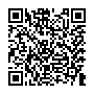 C&oacute;digo QR con el enlace al titular Una 'reediciÃ³n manuscrita' del Quijote, a letra de alumnos y profesores