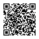 C&oacute;digo QR con el enlace al titular Cielo nuboso con precipitaciones ocasionales, mÃ¡s frecuentes en el norte