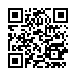 C&oacute;digo QR con el enlace al titular Diario: desde el balcÃ³n