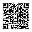 C&oacute;digo QR con el enlace al titular UPyD y Ciudadanos: es mÃ¡s lo que nos une.