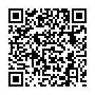 C&oacute;digo QR con el enlace al titular XXVIII Campeonato de EspaÃ±a Junior de Tiro con Arco