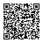 C&oacute;digo QR con el enlace al titular Aplicaciones gratuitas: Lo que 'devoran' de la baterÃ­a y los datos de tu smartphone