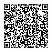C&oacute;digo QR con el enlace al titular Exteriores busca a 117 espaÃ±oles en Nepal y ultima el envÃ­o del aviÃ³n oficial para empezar las evacuaciones