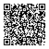 C&oacute;digo QR con el enlace al titular El manuscrito autÃ³grafo de Santa Teresa se incorpora a la exposiciÃ³n de la Biblioteca Nacional de EspaÃ±a