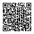 C&oacute;digo QR con el enlace al titular Los castellanos y leoneses son los menos felices de EspaÃ±a... o eso dicen