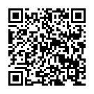 C&oacute;digo QR con el enlace al titular IV Jornadas de Rol EstaciÃ³n Arte 2015