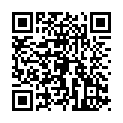 C&oacute;digo QR con el enlace al titular Â¿QuÃ© le pasa a la Ponferradina en CataluÃ±a?